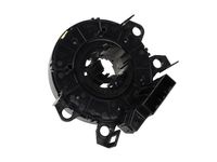 GM 85125597 Coil Assembly, Strg Whl Airbag  