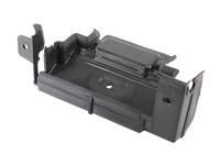 GM 84946405 BAFFLE-RAD SUPT GM 84946405 BAFFLE-RAD SUPT