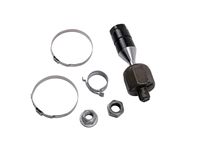 GM 19177441 Steering Linkage Inner Tie Rod Kit GM 19177441 Steering Linkage Inner Tie Rod Kit
