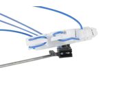 GM 13585450 Fuel Level Sensor Kit GM 13585450 Fuel Level Sensor Kit