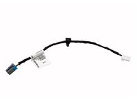GM 42356070 Front Floor Console Wiring Harness Assembly
