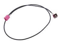 GM 23214548 HARNESS ASM-RDO ANT WRG GM 23214548 HARNESS ASM-RDO ANT WRG