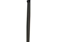 GMC Canyon Drive Shaft - 15286715 Propeller Shaft Assembly