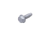 GM 11516541 Bolt, Metric Heavy Hexagon Flange Head GM 11516541 Bolt, Metric Heavy Hexagon Flange Head