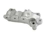 GM 95325758 Engine Mount Bracket GM 95325758 Engine Mount Bracket
