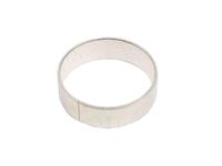 GM 24241470 Bushing, Torque Converter GM 24241470 Bushing, Torque Converter
