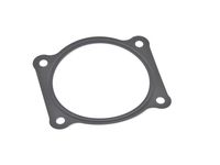 GM 12665248 Throttle Body Gasket GM 12665248 Throttle Body Gasket