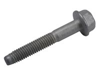 GM 11588716 Bolt, Hvy Hx Acorn Flg Hd GM 11588716 Bolt, Hvy Hx Acorn Flg Hd