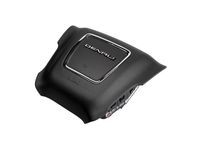 GM 84057076 Steering Wheel Airbag Assembly *Black GM 84057076 Steering Wheel Airbag Assembly *Black