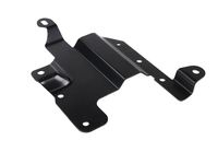 GM 25846426 Bracket, Electronic Parking Brake Control Mod GM 25846426 Bracket, Electronic Parking Brake Control Mod