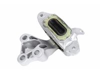 GM 13248548 Transmission Mount