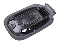 GM 39026949 Fuel Tank Filler Pipe Housing Assembly GM 39026949 Fuel Tank Filler Pipe Housing Assembly