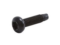 GM 11546925 Bolt/Screw GM 11546925 Bolt/Screw