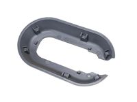 GM 23184930 Grommet Assembly, Body Wiring Harness GM 23184930 Grommet Assembly, Body Wiring Harness