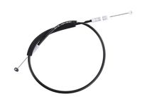 GM 26361461 CABLE ASM-FRT S/D O/S HDL GM 26361461 CABLE ASM-FRT S/D O/S HDL