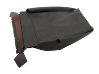 GM 95128082 Front Seat Back Cove
