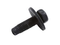 GM 11547540 Bolt/Screw GM 11547540 Bolt/Screw