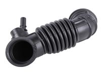 GM 42555076 Elbow Assembly, Air Cleaner Outlet Duct GM 42555076 Elbow Assembly, Air Cleaner Outlet Duct