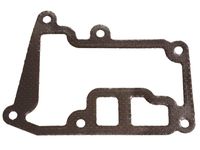 GM 24575346 Gasket, Egr Valve Adapter