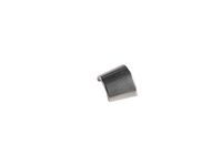 GM 12671463 KEY-VLV STEM GM 12671463 KEY-VLV STEM