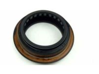 GM 97238997 Seal,Transfer Case Rear Output Shaft