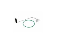 GM 13581916 Fuel Tank Meter/Pump Sensor Kit GM 13581916 Fuel Tank Meter/Pump Sensor Kit