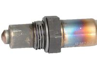 GM 12567073 Heated Oxygen Sensor Assembly (Position 1)