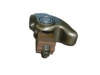 Pontiac Grand Prix Rocker Arm - 24504436 Arm Assembly, Valve Rocker
