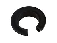 GM 42429115 Bushing, Rear Seat Back Center Pivot