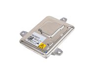 GM 84159615 Ballast Assembly, Headlamp GM 84159615 Ballast Assembly, Headlamp