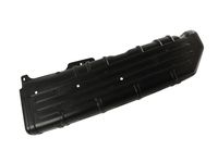 GM 23247457 Fuel Tank Shield GM 23247457 Fuel Tank Shield