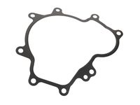 GM 42694801 Gasket, Diff Carr GM 42694801 Gasket, Diff Carr