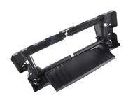 GM 84829398 BAFFLE-RAD AIR FRT LWR GM 84829398 BAFFLE-RAD AIR FRT LWR
