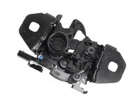 GM 13550824 Hood Latch Assembly GM 13550824 Hood Latch Assembly