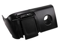 GM 84385206 Handle Assembly, R/Seat Bk Lat Rel *Black GM 84385206 Handle Assembly, R/Seat Bk Lat Rel *Black
