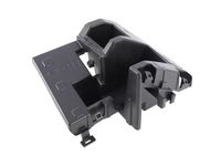 GM 42766661 Bracket, Rear Bpr Fascia T/Lp Opg
