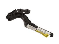 GM 84274908 Hood Hinge Assembly