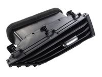 GM 23276335 Outlet Assembly, I/P Otr Air GM 23276335 Outlet Assembly, I/P Otr Air