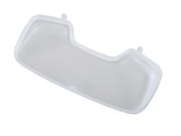 GM 13526914 LENS-CTR CTSY LP GM 13526914 LENS-CTR CTSY LP