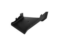 GM 26425537 DUCT-FRT BPR FASCIA OTR AIR GM 26425537 DUCT-FRT BPR FASCIA OTR AIR
