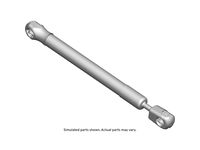 GM 22772880 Strut, Rear Compartment Lid GM 22772880 Strut, Rear Compartment Lid