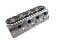 Chevrolet Camaro Cylinder Head - 12711770 Head Assembly, Cyl (W/ Vlv)