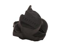 GM 12670563 Insulator, F/Pmp GM 12670563 Insulator, F/Pmp