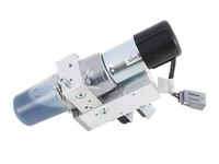 GM 23428082 Pump Assembly, Folding Top