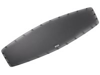GM 22765829 Cover,Radio Rear Speaker Opening GM 22765829 Cover,Radio Rear Speaker Opening