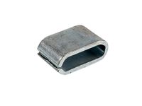 GM 22706497 Spacer, Intermediate Intake Air Duct Insulator GM 22706497 Spacer, Intermediate Intake Air Duct Insulator