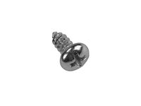 GM 94520163 Bolt/Screw, Front Side Door Jamb Switch GM 94520163 Bolt/Screw, Front Side Door Jamb Switch