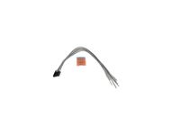 GM 12101874 Connector, Inline, To Chassis Harness