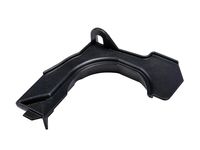 GM 24227517 Cover, Trans Converter Front GM 24227517 Cover, Trans Converter Front
