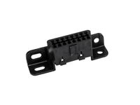 GM 12110250 Connector,Data Link GM 12110250 Connector,Data Link